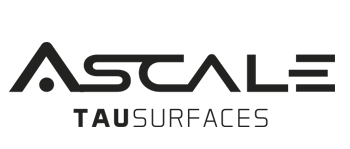 Ascale-Logo