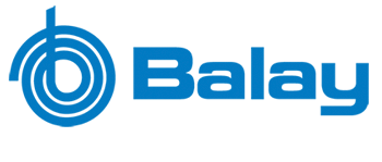 Balay