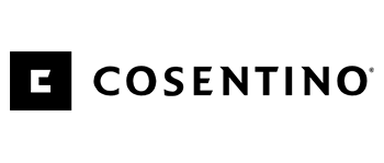 Cosentino-Logo