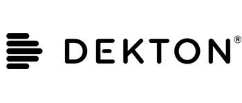 Dekton-Logo